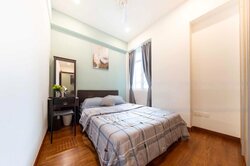 Kim Keat Lodge (D12), Apartment #457622591